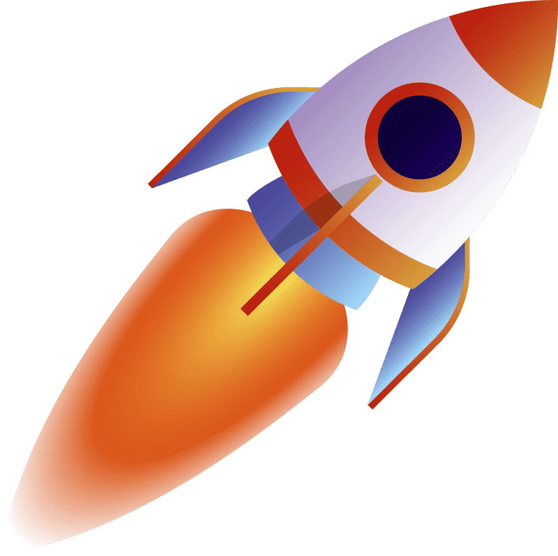 Crescimento Exponencial das Empresas Desenvolvidas pela Empresa Win