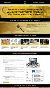 Somos a Agência de Criação de Sites em Brasília