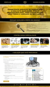 Somos a Agência de Criação de Sites em Brasília